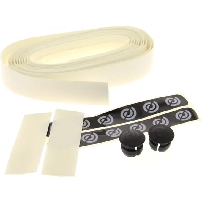 Kleefband Bike Ribbon Cork Plus Uni