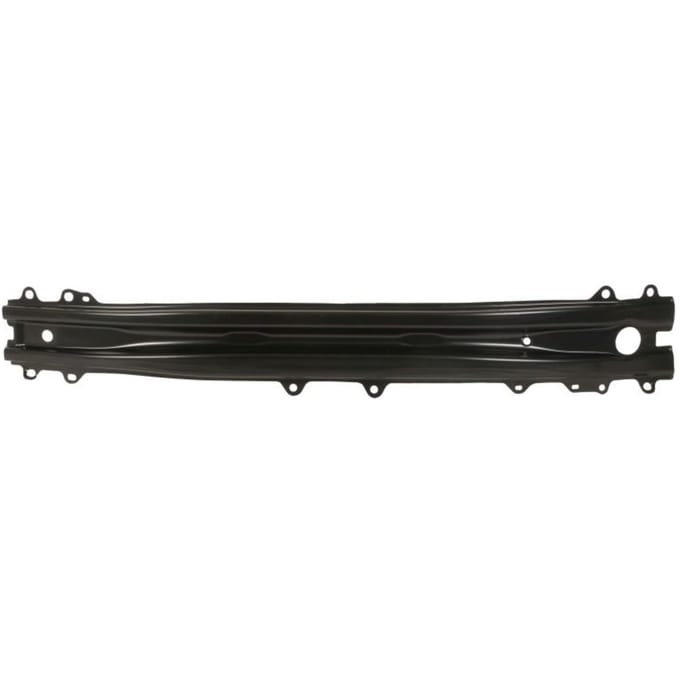 Drager, bumper BLIC 5502-00-8115940P
