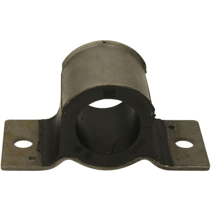Stabilisator lagerbus DT Spare Parts 2.62373