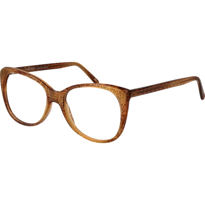 Andy Wolf Brilrand 5071 E 55