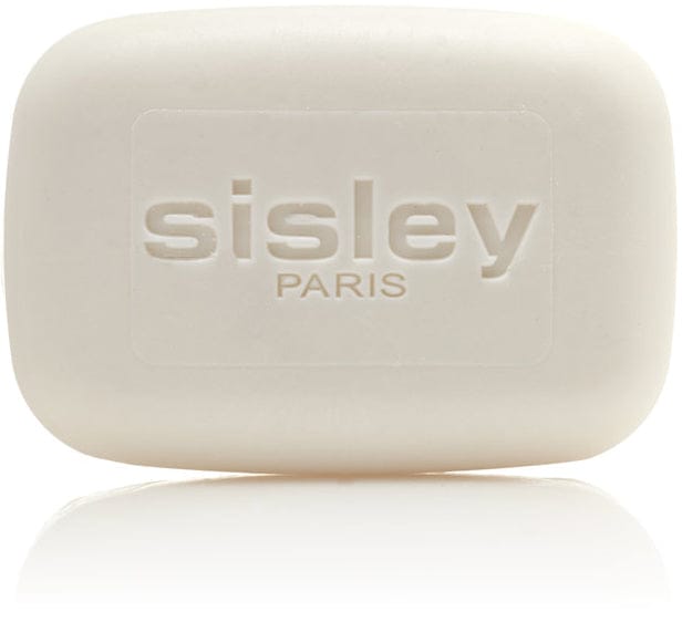 Sisley Pain de Toilette Zeep Gemengde/Vette Huid