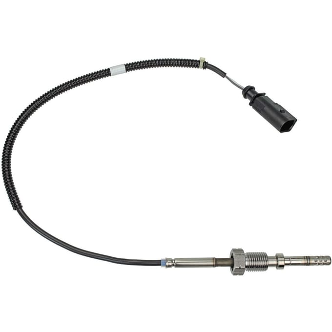 Sensor, uitlaatgastemperatuur MEYLE 114 800 0064