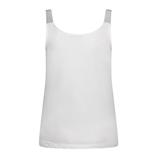 Esqualo Singlet sp26-30010 -