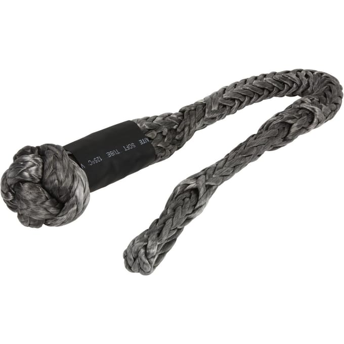 Sluitingen, haken, rollen HUSAR WINCH HWSKSM