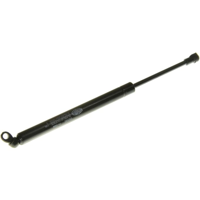 Gasveer kofferbak/laadruimte MAGNETI MARELLI 430719058200