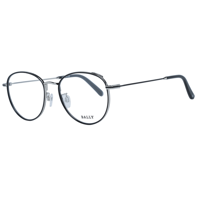 Bally Optisch montuur BY5034-H 005 52