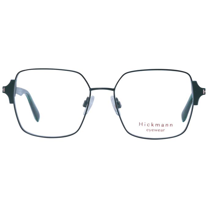 Ana Hickmann Brilrand HI1209 D02 54