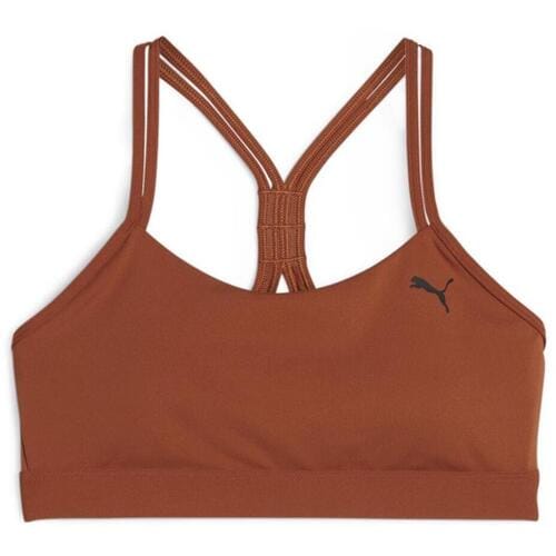 Bralette Puma 4keeps