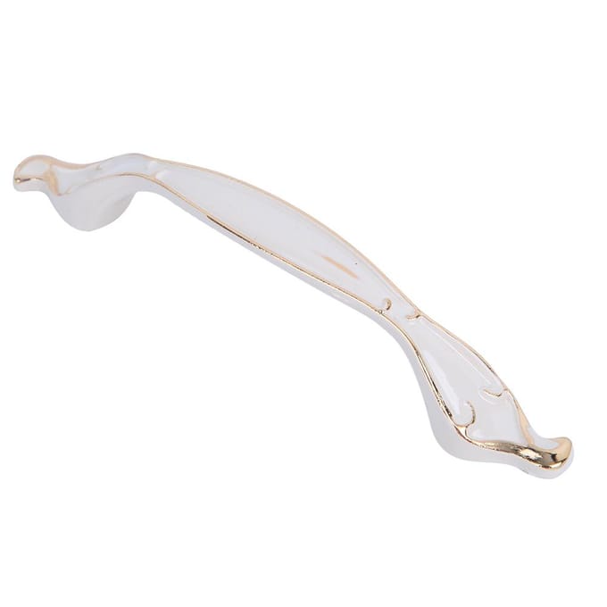 Europeese Stijl Kledingkast Handgreep Lade Kastdeur Trekker Woonmeubel Decor