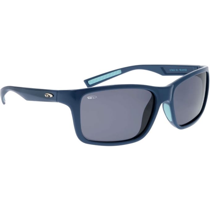 Goggle E916-5P Zonnebril Gepolariseerd Unisex