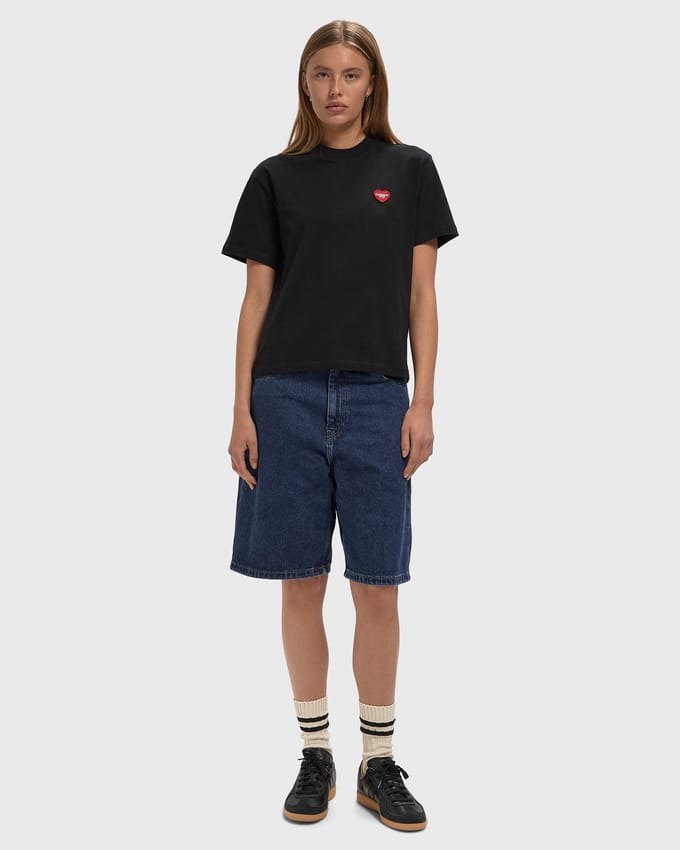 WMNS Brandon Short