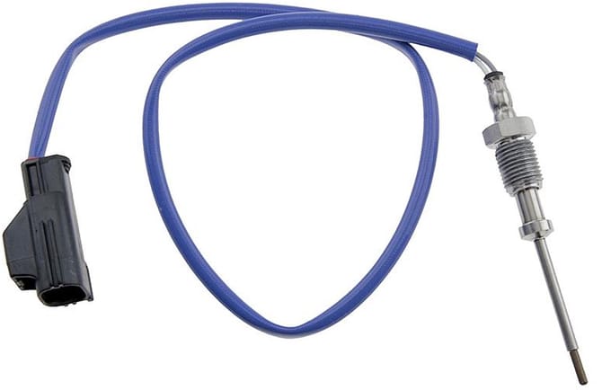 Uitlaatgastemperatuur sensor OEM 1854941