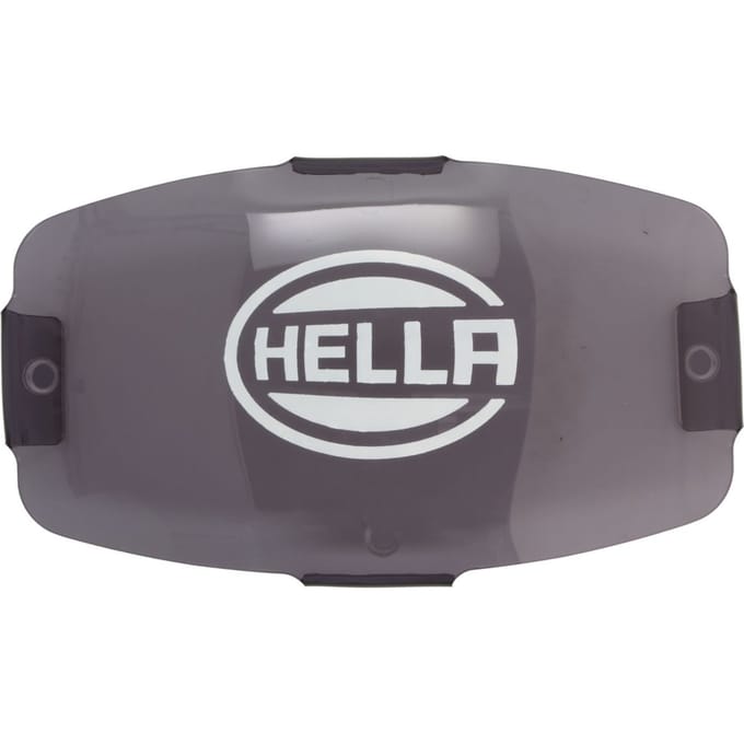 Koplampelementen HELLA 8XS160 353-001