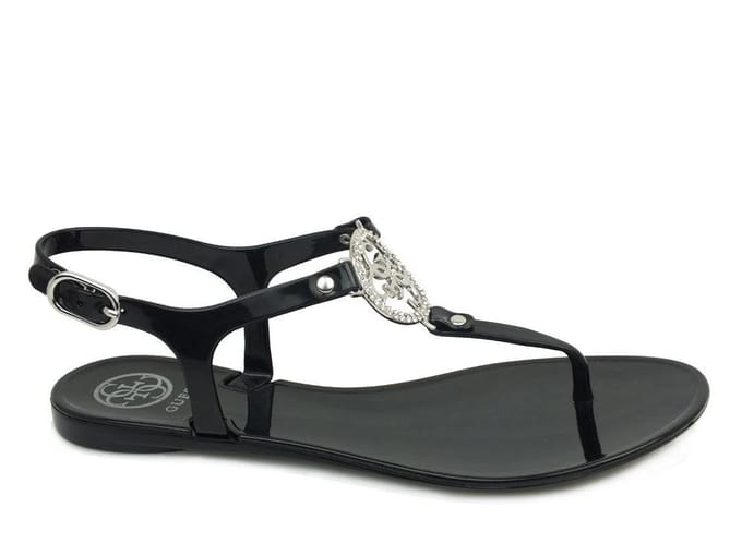 Guess - maat 38-  Thong dames slippers