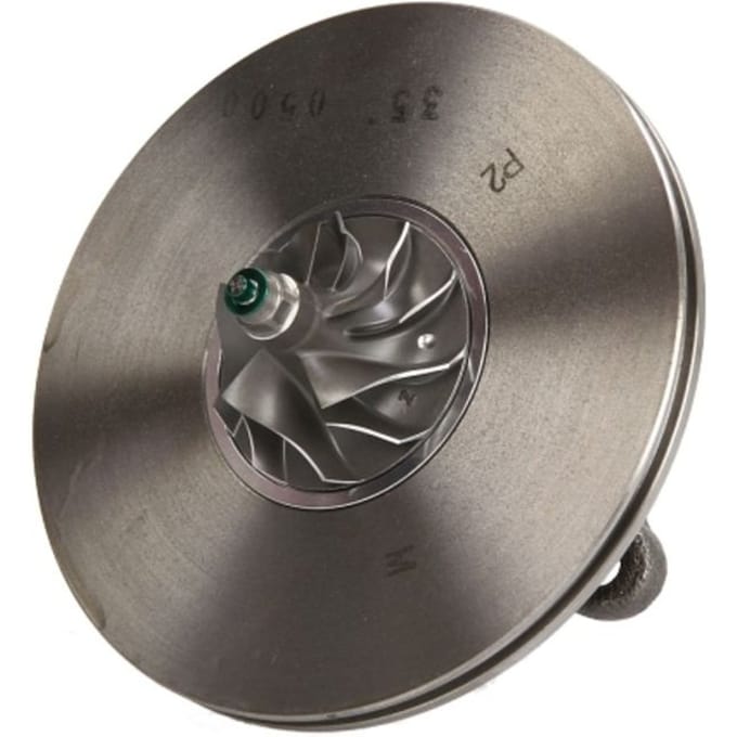 Patroon / CHRA / kernassemblage 3K 5435 710 0500