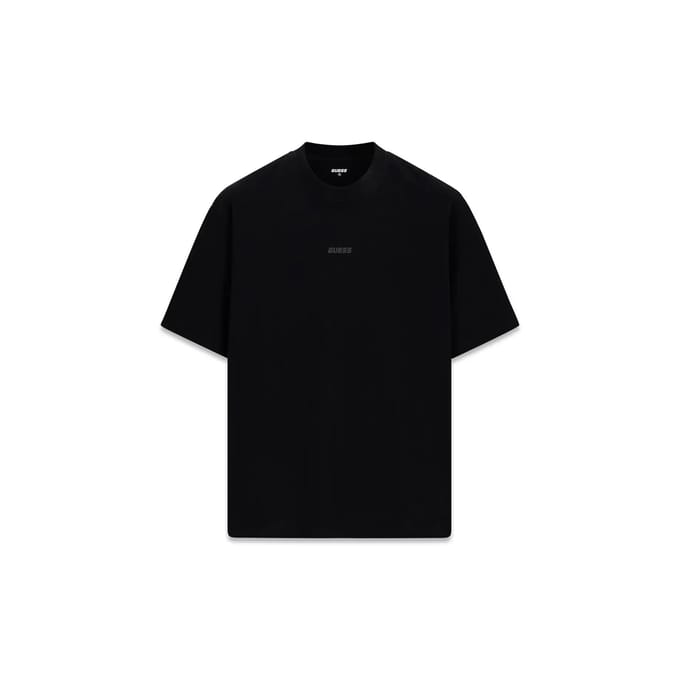 T-shirt Guess Giano
