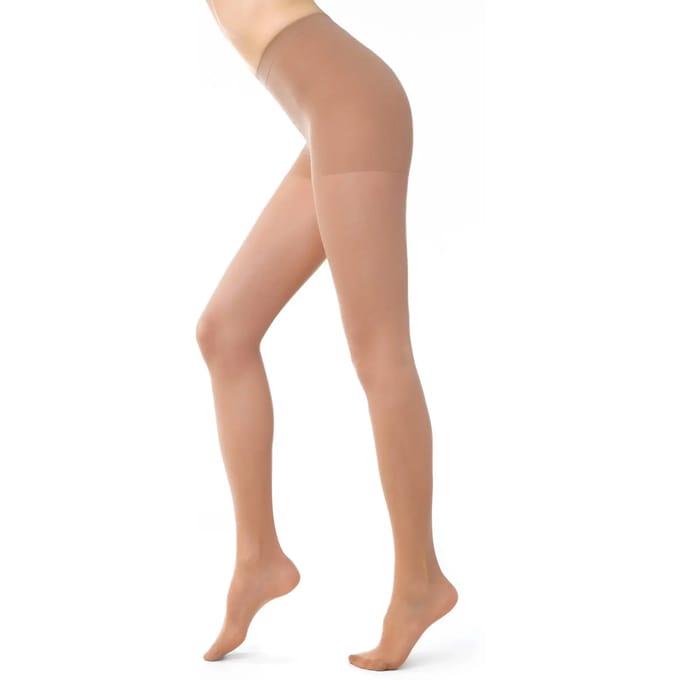 Damespanty Esli Slim 20