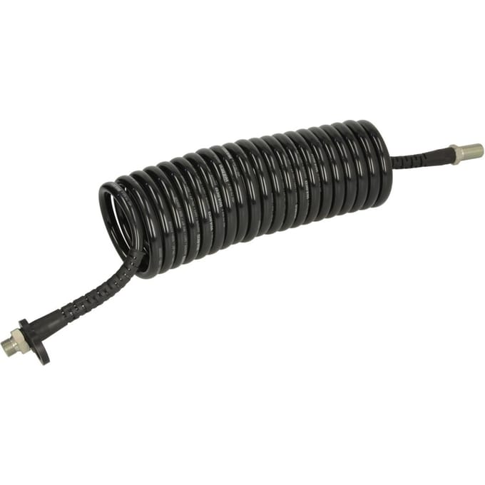 Pneumatische spiraal WABCO 452 711 068 0