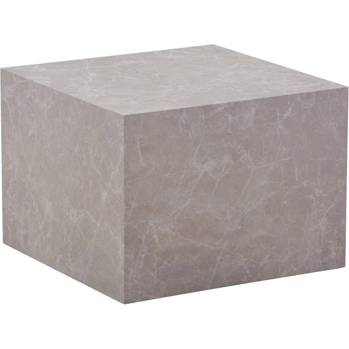 Bijzettafel Cuboid | Hearthome & Living