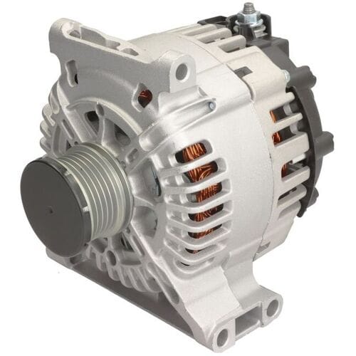 Driefasige generator PULSAR ROTATING ELECTRICS PSR10041