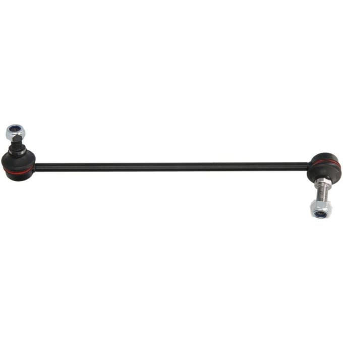 Stabilisatorstang FEBI BILSTEIN 19298