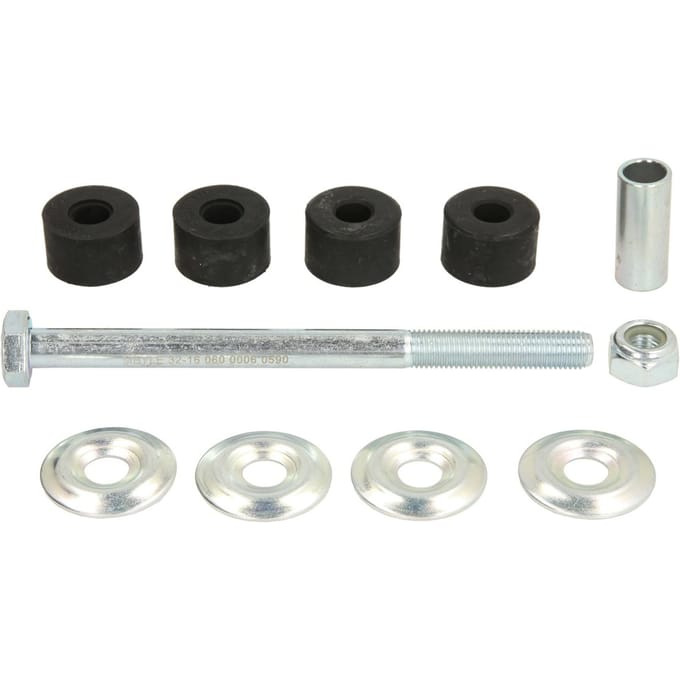 Stabilisatorstang MEYLE 32-16 060 0006