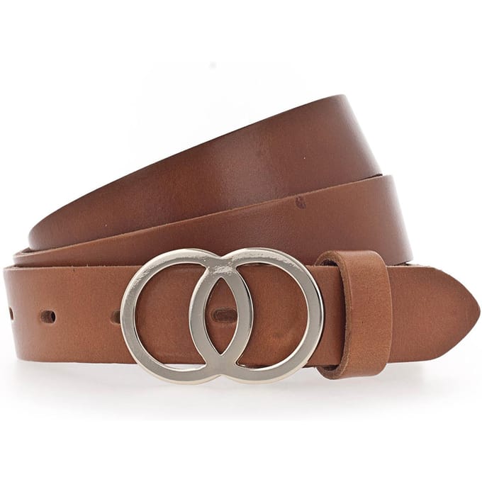 Vanzetti Riem
