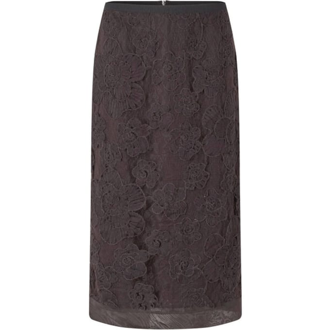 Second Female Rok 60480 daysee
