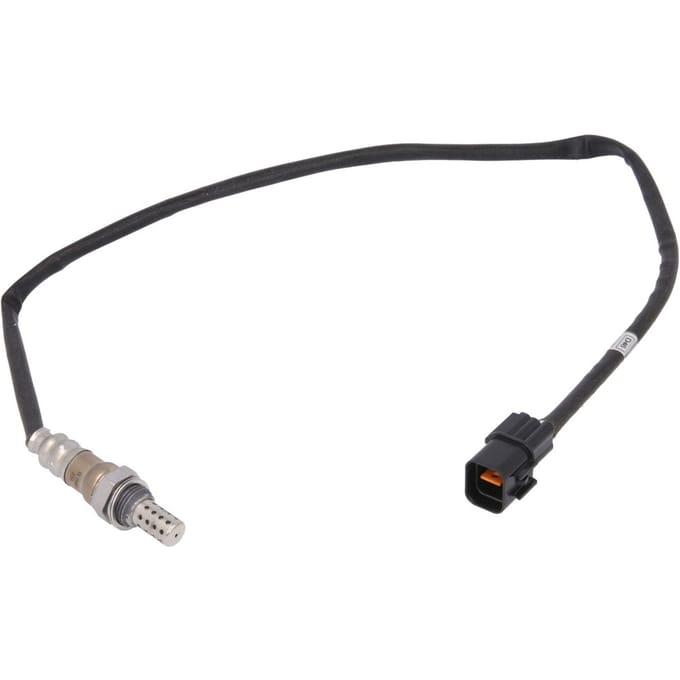 Lambdasonde Direct fit DENSO DOX-2064