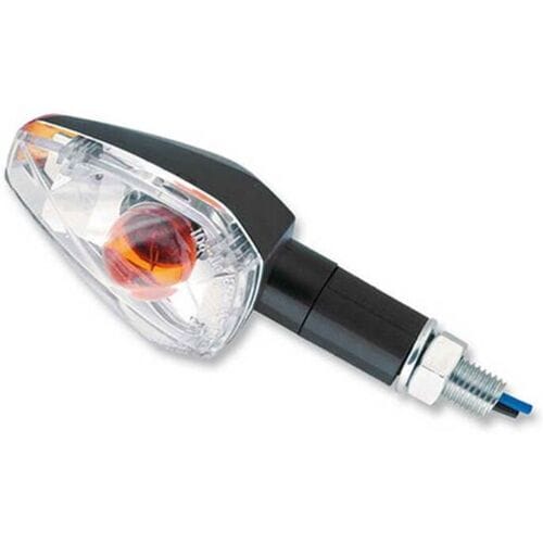 Knipperlicht VICMA 9681