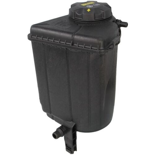 Expansietank, koelvloeistof THERMOTEC DBB034TT