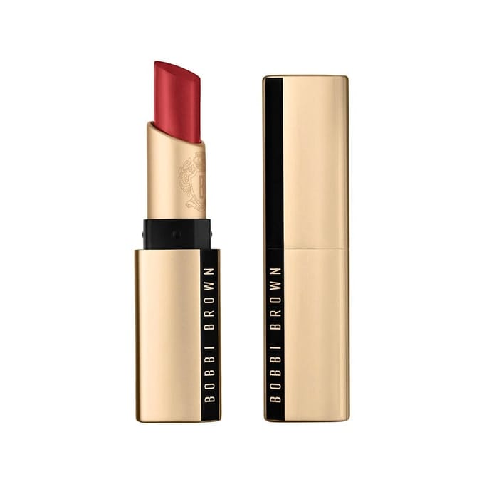 Bobbi Brown Luxe Matte Lipstick Claret 3,5 g