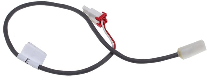 BEKO - SENSOR IJSMAKER KQD1250X - 4344740285