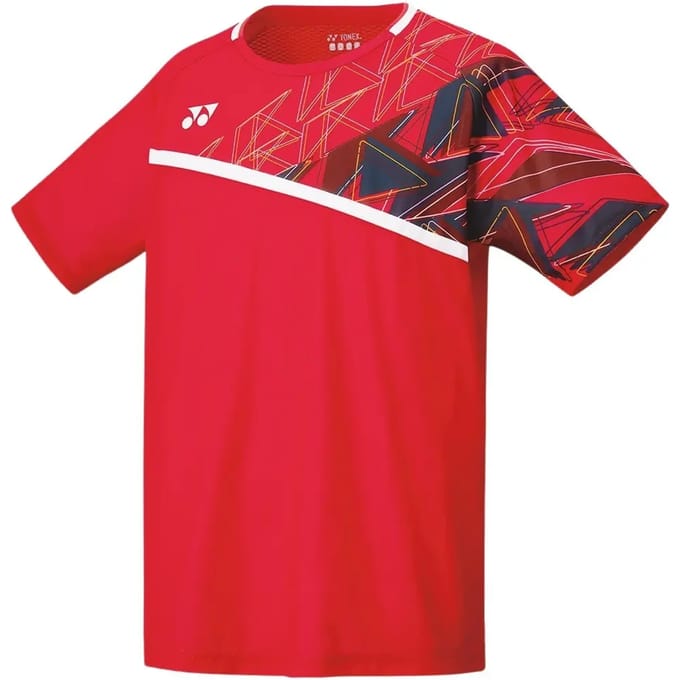 T-shirt Yonex 10335ex