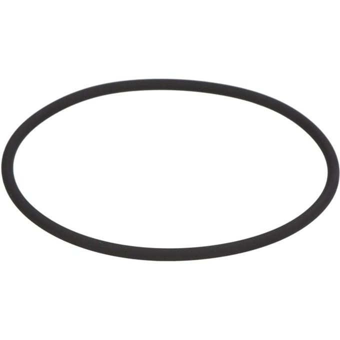 Versnellingsbak o-ring ZF 0734313790ZF