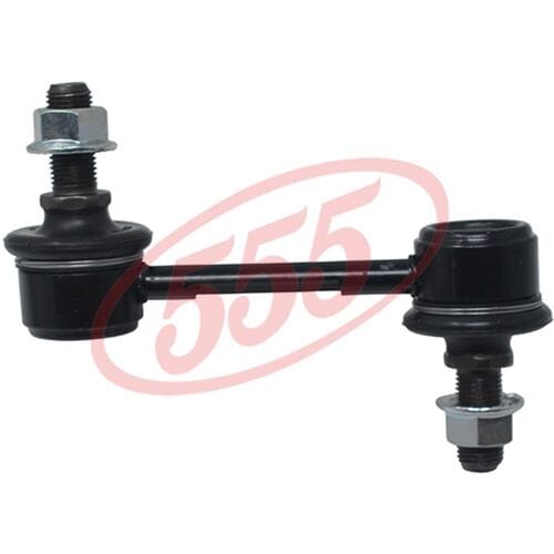 Stabilisatorstang 555 SLK-8165