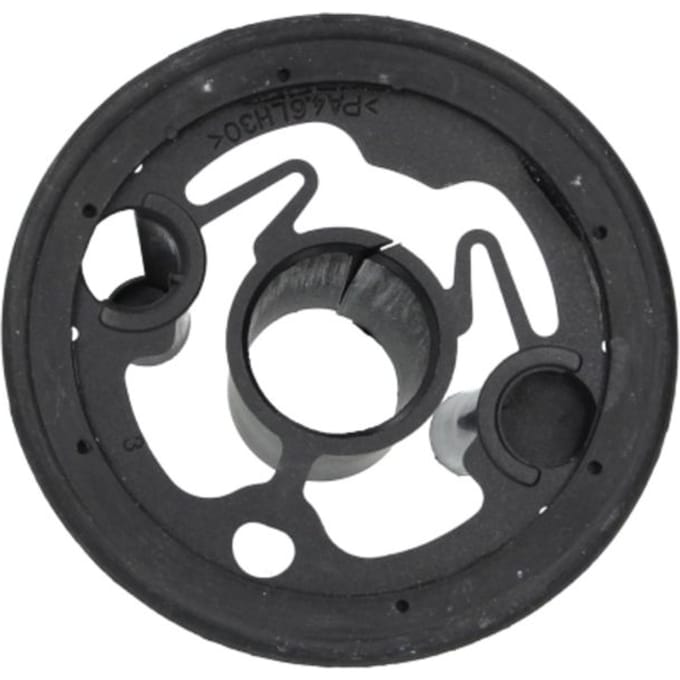 Pakking, Olie radiator AKUSAN TR 1330