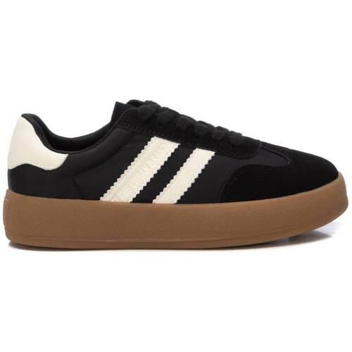 Sneakers Xti 15112102