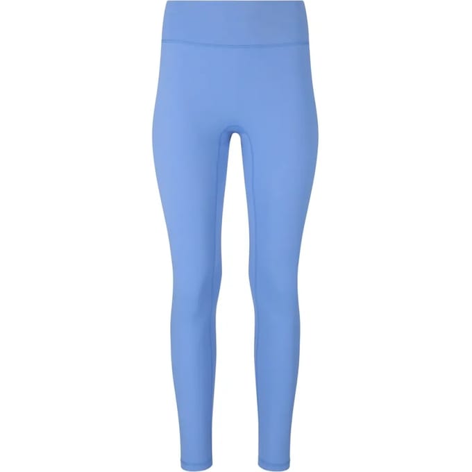 Leggings voor dames Athlecia Blossom