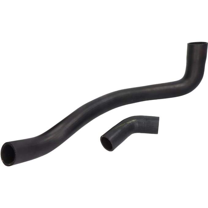 Laadluchtslang THERMOTEC DCG277TT