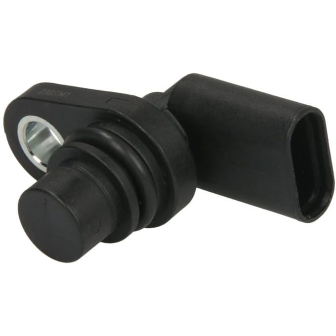 Sensor, nokkenas positie FEBI BILSTEIN 175297