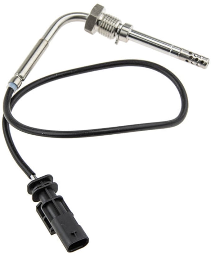 Uitlaatgastemperatuur sensor OEM 68195682AA