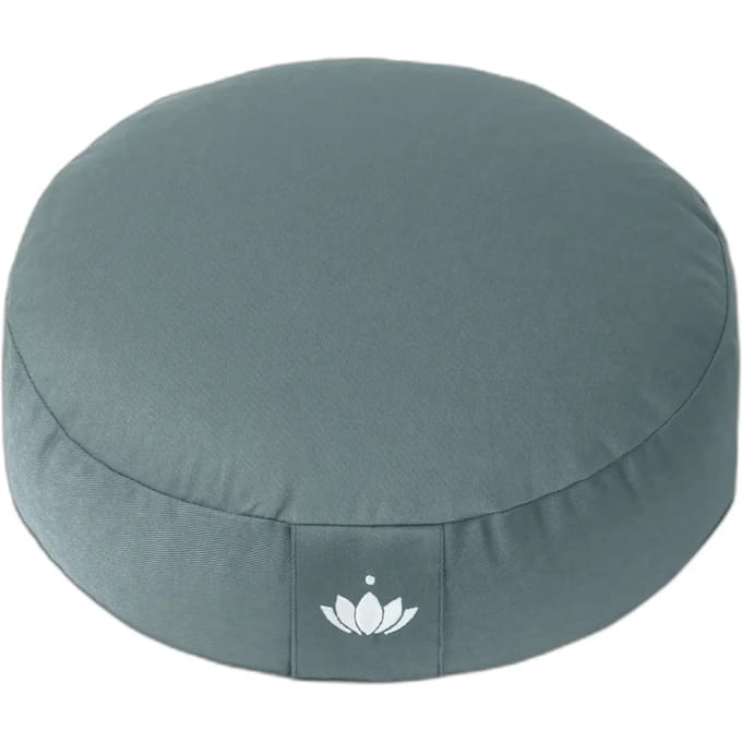 Klein yoga kussen Lotuscrafts