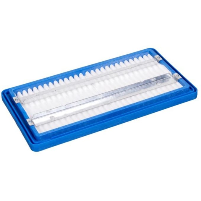 Luchtfilter FEBI BILSTEIN 31217