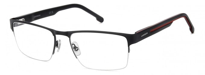 Brillen met correctie Carrera Carrera 8914 BLX