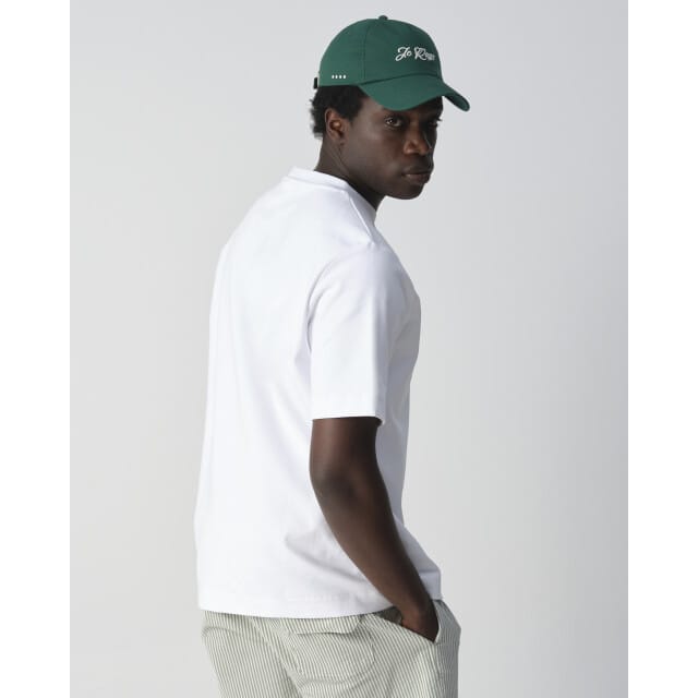 J.C. Rags Ryan icon headwear cap