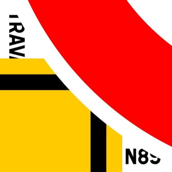 Travaux Sur La N89 - Jean-louis Murat