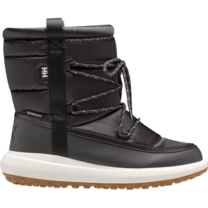 Dameslaarzen Helly Hansen Isolabella 2