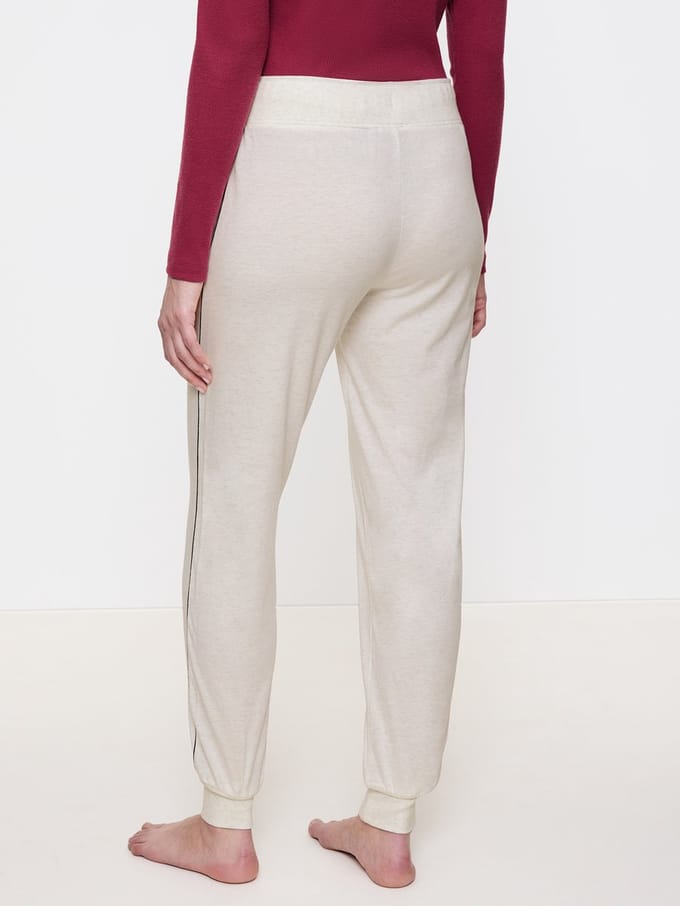 Triumph Pyjamashorts Mix & Match
