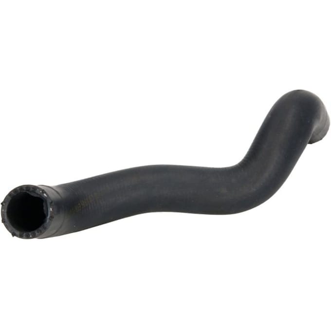 Radiateurslang THERMOTEC DW3014TT